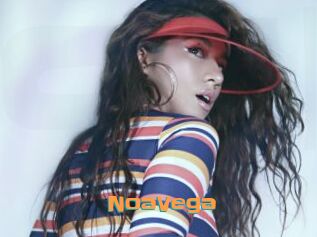 NoaVega