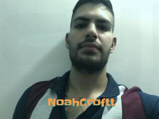 NoahCroftt