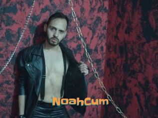 NoahCum