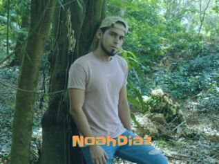 NoahDiaz