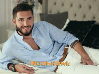 NoahHawk