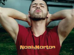 NoahMorton