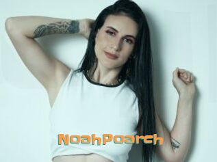 NoahPoarch