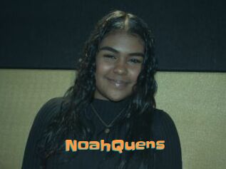 NoahQuens