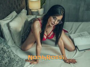 NoahRossi