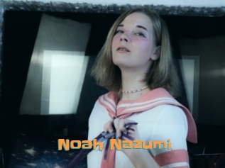 Noah_Nazumi