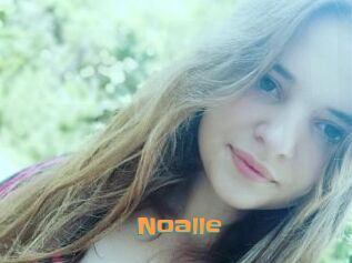 Noalle
