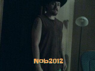 Nob2012