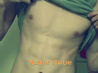 Noble_Cutie
