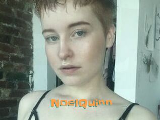 Noel_Quinn