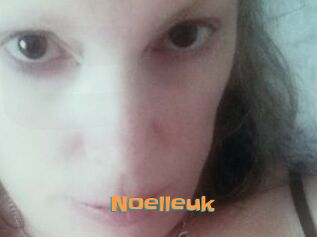 Noelleuk