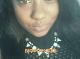 Noellex333