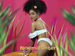 NoemiFonter