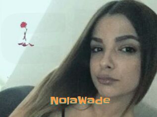 NolaWade