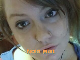 Nola_Mist