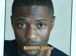 Nolan_Jane