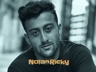Nolan_Ricky