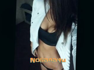 Noliana4u