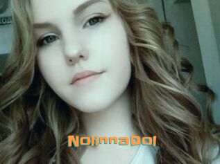 NolinnaDol