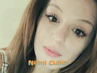 Nomi_Cullen