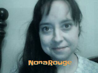 NonaRouge