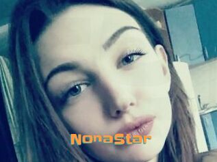 NonaStar