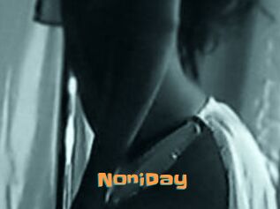 NoniDay
