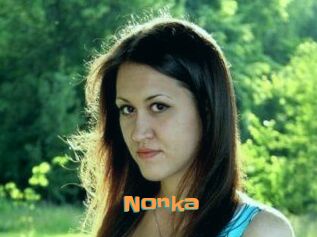 Nonka