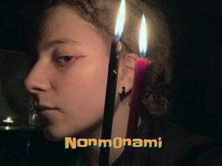 Nonm0nami