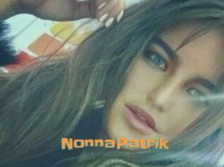 NonnaPatrik
