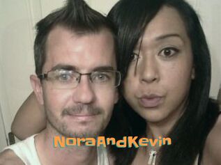 NoraAndKevin