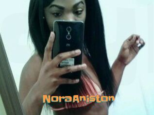 Nora_Aniston