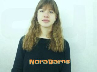 NoraBarns