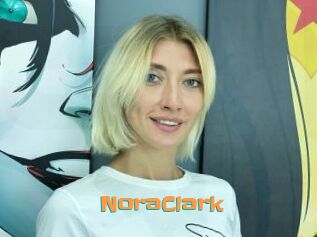 NoraClark