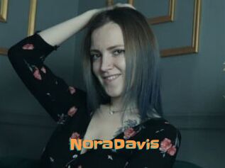 NoraDavis