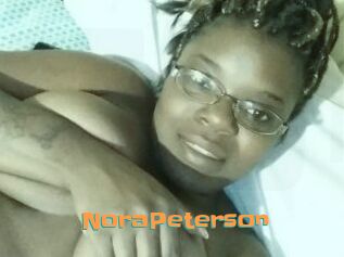 Nora_Peterson