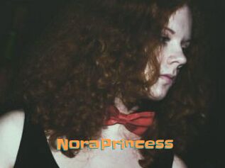 NoraPrincess