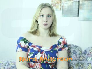 Nora_Anderson_