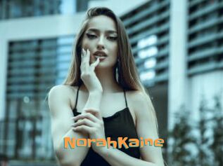 NorahKaine