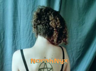 NorahNyx
