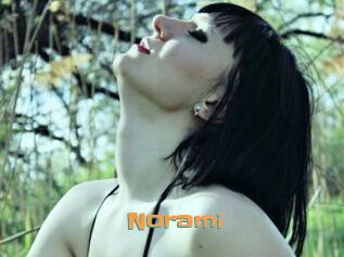 Norami