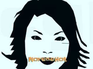 NoreneHot