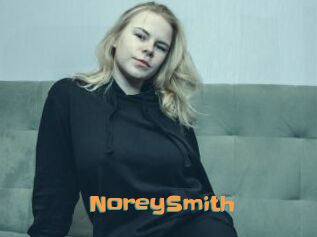 NoreySmith