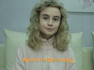 NormaBeauty