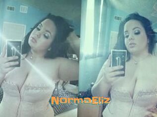 NormaEliz