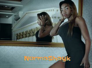 NormaShayk