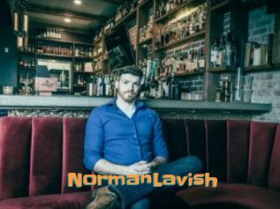 NormanLavish