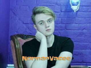 NormanVacee