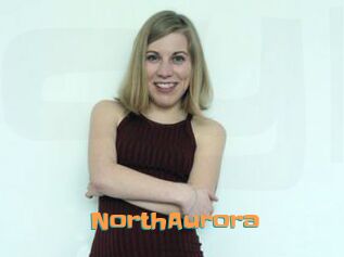 NorthAurora