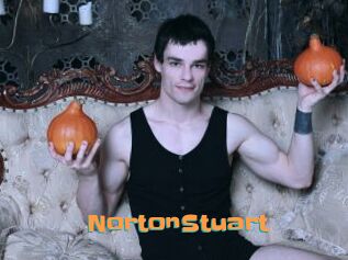NortonStuart